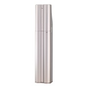 에어컨 LG 휘센 듀얼에어컨 (럭셔리) (FQ20LADRA2.AKOR) 썸네일이미지 6
