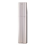 에어컨 LG 휘센 듀얼에어컨 (럭셔리) (FQ23LADRA2.AKOR) 썸네일이미지 7