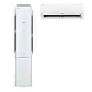 에어컨 LG 휘센 크라운 스페셜 (FQ25SACCA2.AKOR) 썸네일이미지 1