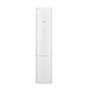 에어컨 LG 휘센 크라운 스페셜 (FQ25SACCA2.AKOR) 썸네일이미지 3