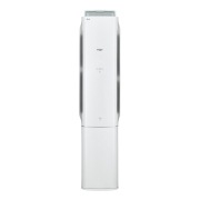 에어컨 LG 휘센 크라운 스페셜 (FQ25SACCA2.AKOR) 썸네일이미지 4
