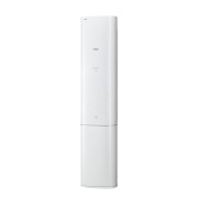 에어컨 LG 휘센 크라운 스페셜 (FQ25SACCA2.AKOR) 썸네일이미지 5
