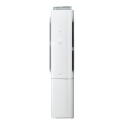 에어컨 LG 휘센 크라운 스페셜 (FQ25SACCA2.AKOR) 썸네일이미지 6