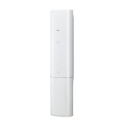 에어컨 LG 휘센 크라운 스페셜 (FQ25SACCA2.AKOR) 썸네일이미지 7