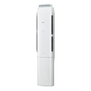 에어컨 LG 휘센 크라운 스페셜 (FQ25SACCA2.AKOR) 썸네일이미지 8