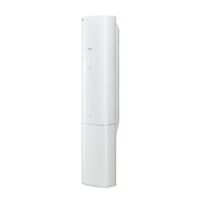 에어컨 LG 휘센 크라운 스페셜 (FQ25SACCA2.AKOR) 썸네일이미지 9