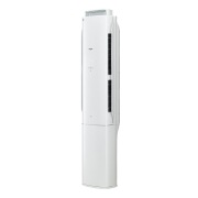 에어컨 LG 휘센 크라운 스페셜 (FQ25SACCA2.AKOR) 썸네일이미지 10