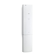 에어컨 LG 휘센 크라운 스페셜 (FQ25SACCA2.AKOR) 썸네일이미지 11