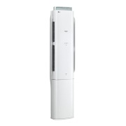 에어컨 LG 휘센 크라운 스페셜 (FQ25SACCA2.AKOR) 썸네일이미지 12