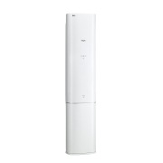 에어컨 LG 휘센 크라운 스페셜 (FQ25SACCA2.AKOR) 썸네일이미지 13