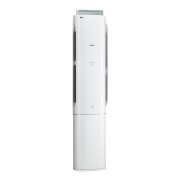 에어컨 LG 휘센 크라운 스페셜 (FQ25SACCA2.AKOR) 썸네일이미지 14