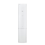 에어컨 LG 휘센 크라운 스페셜 (FQ27SACCA2.AKOR) 썸네일이미지 3