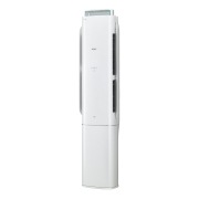 에어컨 LG 휘센 크라운 스페셜 (FQ27SACCA2.AKOR) 썸네일이미지 8