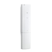 에어컨 LG 휘센 크라운 스페셜 (FQ27SACCA2.AKOR) 썸네일이미지 11