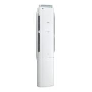 에어컨 LG 휘센 크라운 스페셜 (FQ27SACCA2.AKOR) 썸네일이미지 12