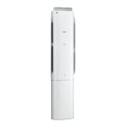 에어컨 LG 휘센 크라운 스페셜 (FQ27SACCA2.AKOR) 썸네일이미지 14