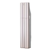 에어컨 LG 휘센 듀얼에어컨 (럭셔리) (FQ20LADRB2.AKOR) 썸네일이미지 9