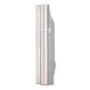 에어컨 LG 휘센 듀얼에어컨 (럭셔리) (FQ20LADRB2.AKOR) 썸네일이미지 11