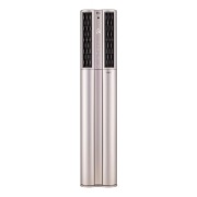 에어컨 LG 휘센 듀얼에어컨 (프리미엄) (FQ20PADRA2.AKOR) 썸네일이미지 3