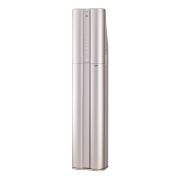 에어컨 LG 휘센 듀얼에어컨 (프리미엄) (FQ20PADRA2.AKOR) 썸네일이미지 7