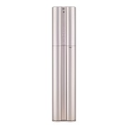 에어컨 LG 휘센 듀얼에어컨 (프리미엄) (FQ20PADRP2.AKOR) 썸네일이미지 3