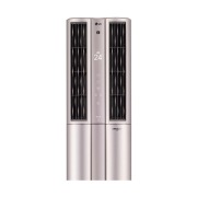 에어컨 LG 휘센 듀얼에어컨 (프리미엄) (FQ20PADRP2.AKOR) 썸네일이미지 18