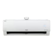 에어컨 LG 휘센 듀얼에어컨 (프리미엄) (FQ20PADRP2.AKOR) 썸네일이미지 20