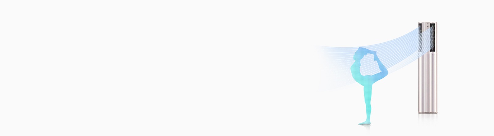내가 있는 곳으로 바람을 보내주는 직접바람1