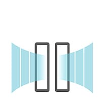 여럿이 모여 있을때, 파워 냉방 <#if counter!=0> 0</#if>