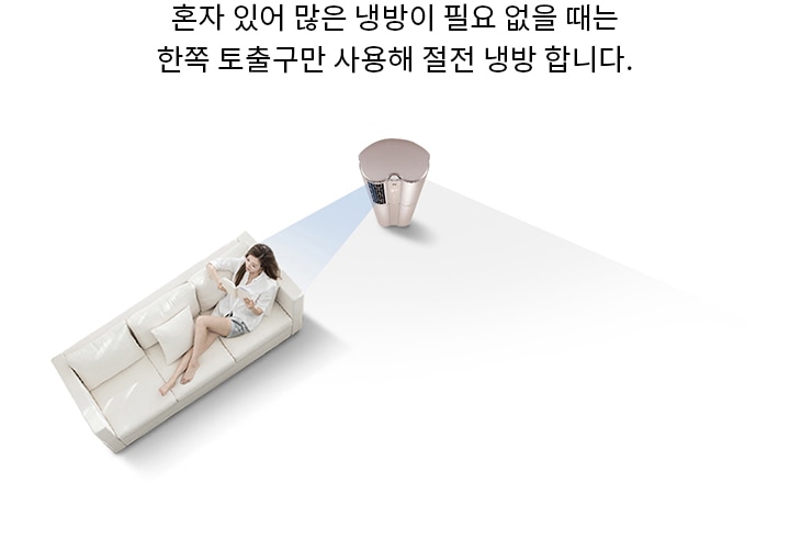 usp-MD08045192-07-c20-3-m-3q