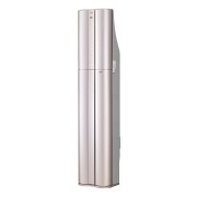 에어컨 LG 휘센 듀얼에어컨 (럭셔리) (FQ23LADRB2.AKOR) 썸네일이미지 9