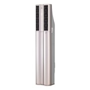 에어컨 LG 휘센 듀얼에어컨 (럭셔리) (FQ23LADRB2.AKOR) 썸네일이미지 10