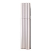 에어컨 LG 휘센 듀얼에어컨 (프리미엄) (FQ20PADRB2.AKOR) 썸네일이미지 7