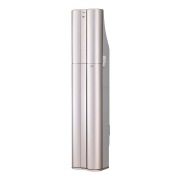 에어컨 LG 휘센 듀얼에어컨 (프리미엄) (FQ20PADRB2.AKOR) 썸네일이미지 9