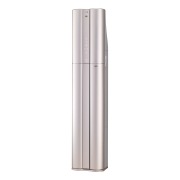 에어컨 LG 휘센 듀얼에어컨 (럭셔리) (FQ20LADRA1.AKOR) 썸네일이미지 5