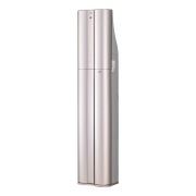 에어컨 LG 휘센 듀얼에어컨 (럭셔리) (FQ20LADRA1.AKOR) 썸네일이미지 7
