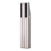 에어컨 LG 휘센 듀얼에어컨 (럭셔리) (FQ20LADRA1.AKOR) 썸네일이미지 8
