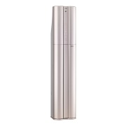 에어컨 LG 휘센 듀얼에어컨 (럭셔리) (FQ20LADRA1.AKOR) 썸네일이미지 15