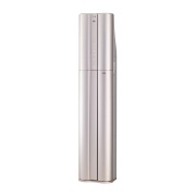 에어컨 LG 휘센 듀얼에어컨 (럭셔리) (FQ20LADRB1.AKOR) 썸네일이미지 4