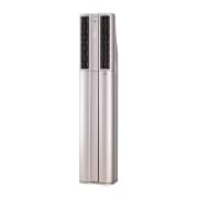에어컨 LG 휘센 듀얼에어컨 (럭셔리) (FQ20LADRB1.AKOR) 썸네일이미지 5