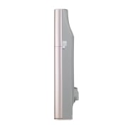 에어컨 LG 휘센 듀얼에어컨 (럭셔리) (FQ20LADRB1.AKOR) 썸네일이미지 10