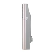 에어컨 LG 휘센 듀얼에어컨 (럭셔리) (FQ20LADRB1.AKOR) 썸네일이미지 11