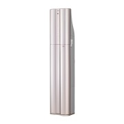 에어컨 LG 휘센 듀얼에어컨 (럭셔리) (FQ23LADRA1.AKOR) 썸네일이미지 7