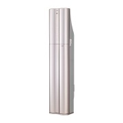 에어컨 LG 휘센 듀얼에어컨 (럭셔리) (FQ23LADRB1.AKOR) 썸네일이미지 7