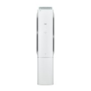 에어컨 LG 휘센 크라운 스페셜 에어컨  (FQ25SACCA1.AKOR) 썸네일이미지 1