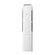 에어컨 LG 휘센 크라운 스페셜 에어컨  (FQ25SACCA1.AKOR) 썸네일이미지 4