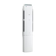 에어컨 LG 휘센 크라운 스페셜 에어컨  (FQ25SACCA1.AKOR) 썸네일이미지 10