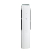 에어컨 LG 휘센 크라운 스페셜 에어컨  (FQ25SACCA1.AKOR) 썸네일이미지 12