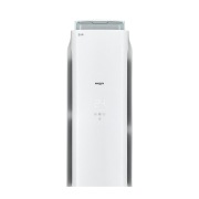 에어컨 LG 휘센 크라운 스페셜 에어컨  (FQ25SACCA1.AKOR) 썸네일이미지 15