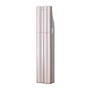 에어컨 LG 휘센 듀얼에어컨 (프리미엄) (FQ18PADRP1.AKOR) 썸네일이미지 7